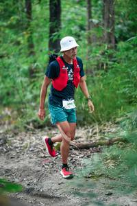 BIB: 
                            <button type="button" onclick="openModal(26856569)" class="btn btn-primary btn-sm float-right btn-popup" data-toggle="modal" data-target=".modal-high-quality">
                        <i class="fas fa-shopping-cart"></i> Add to Cart
                    </button>
                                            <button type="button" onclick="isThisMe(26856569, true)" class="btn btn-success btn-sm float-right btn-popup btn-isme hidden" data-toggle="tooltip" data-placement="bottom" title="นี่คือรูปของคุณใช่ไหม คลิกที่นี่เพื่อเอาเข้าอัลบั้ม">
                        <i class="fas fa-plus"></i> Add to album
                    </button>
                    <button type="button" onclick="isThisMe(26856569, false)" class="btn btn-warning btn-sm float-right btn-popup btn-isnotme hidden">
                        <i class="fas fa-ban"></i> Remove from album
                    </button>